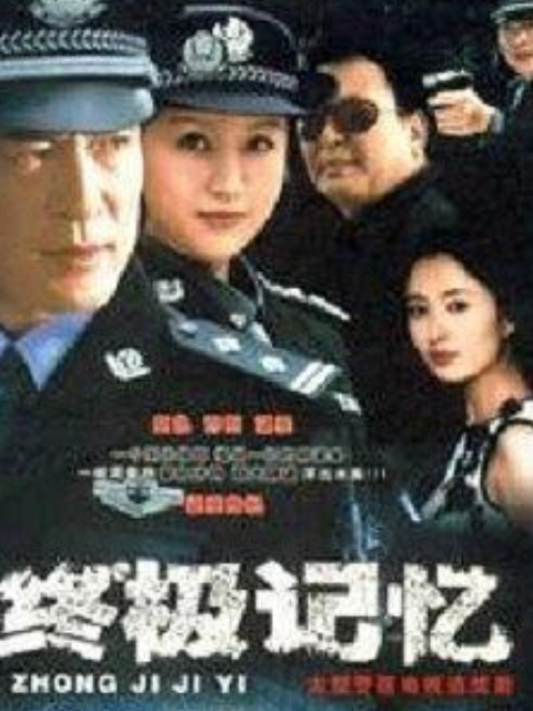 终极记忆