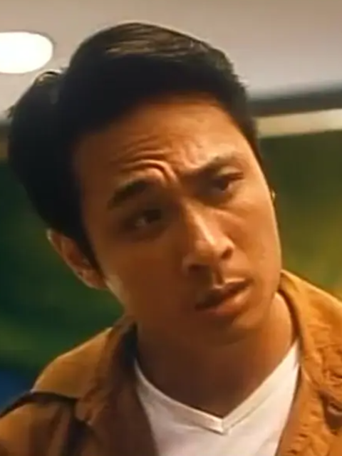 全职大盗