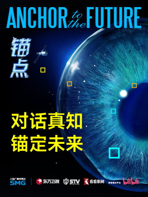 锚点