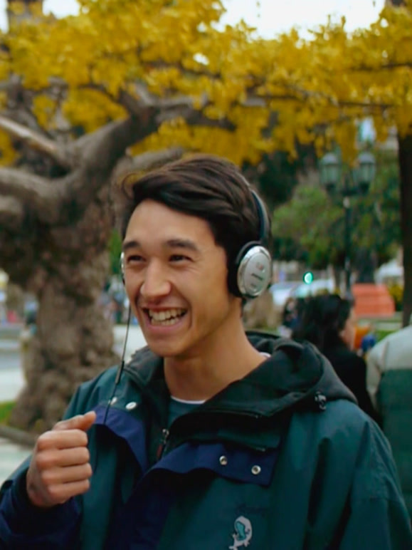 探索大脑思维