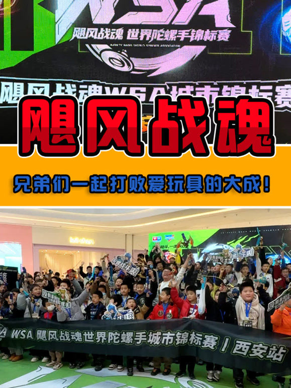 可乐哥哥1的2026年合集