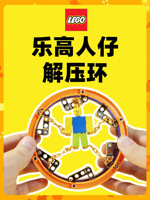 番茄鱼塘的2026年合集