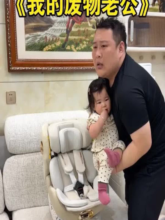 石榴BOBO的2026年合集