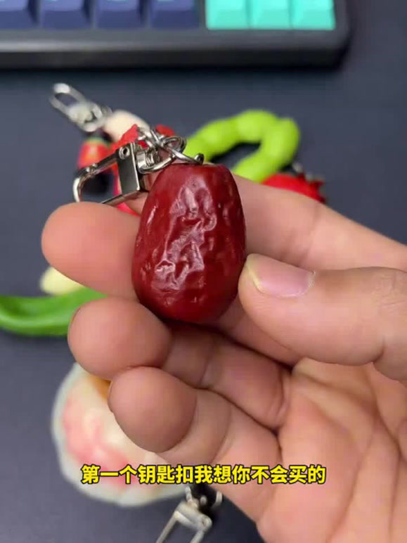 奇特先生⁣的2026年合集1