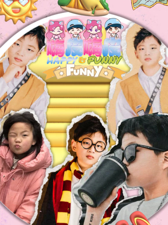 鱼叮鱼叮