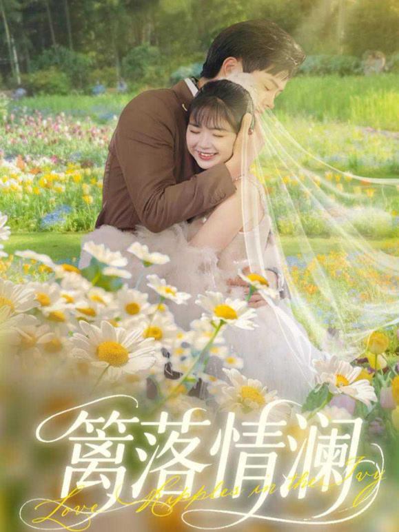 篱落情澜