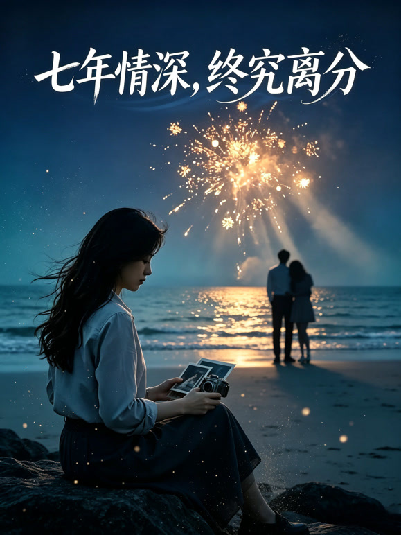 七年情深，终究离分