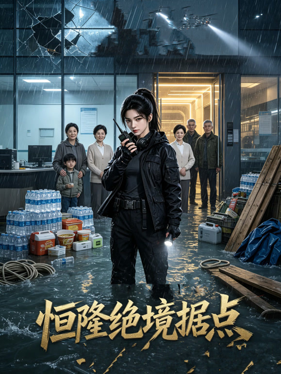 升学宴