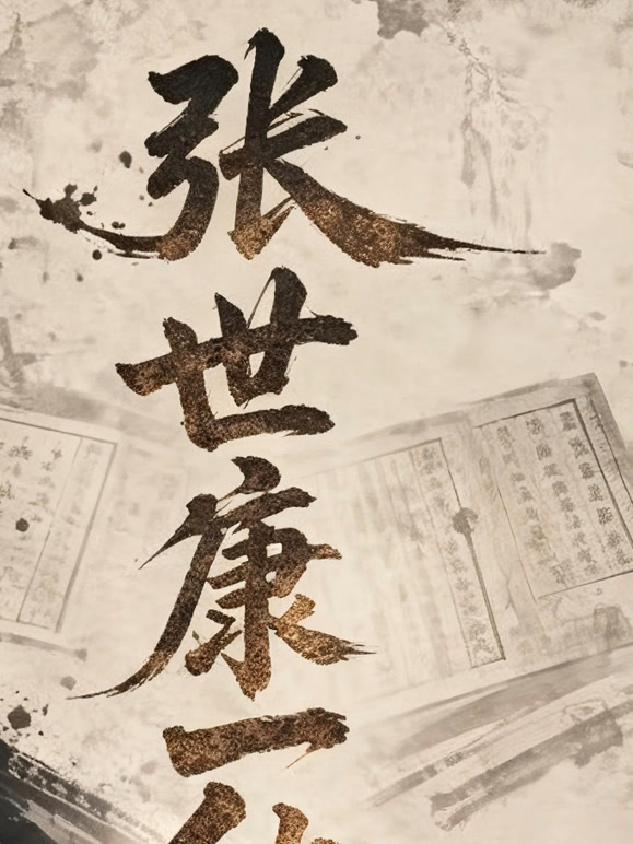 明廷风起革新路