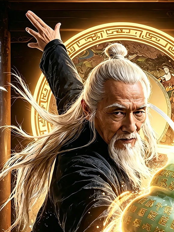 神葫护亲途