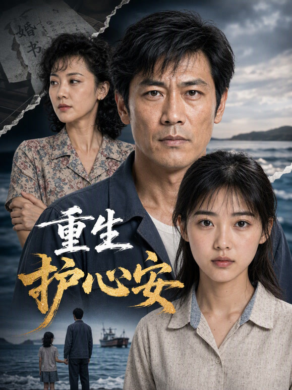 重生护心安