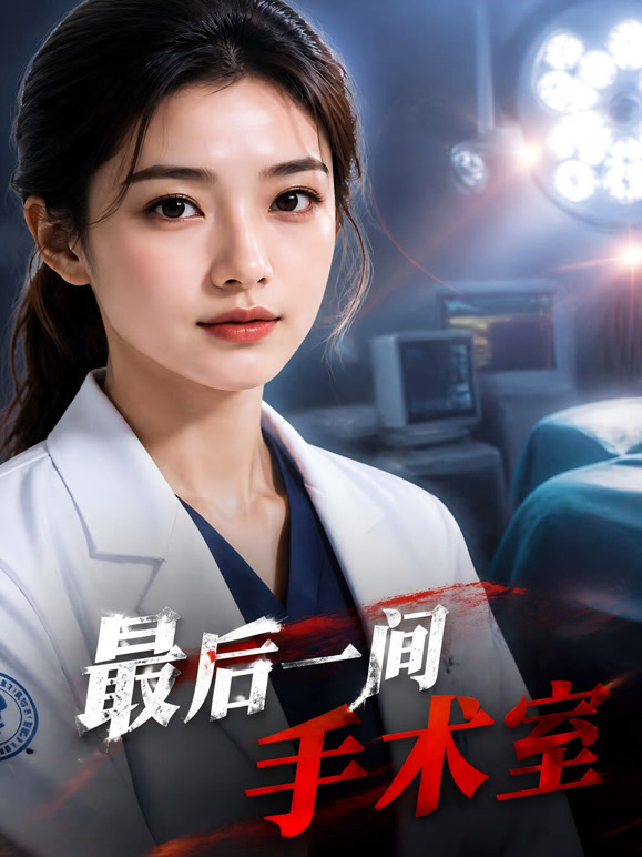 最后一间手术室