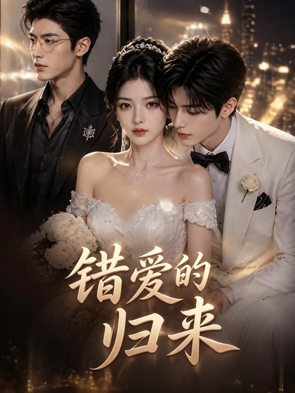错爱的归来