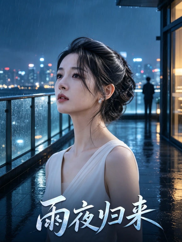 雨夜归来