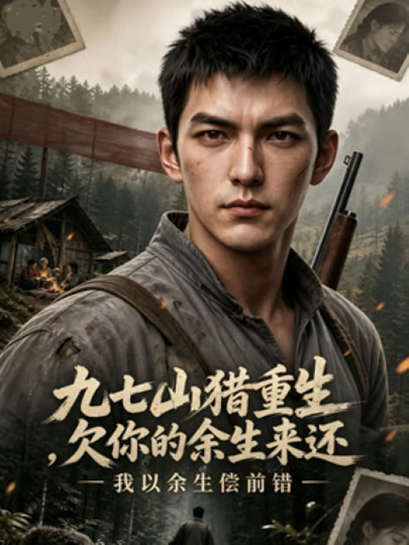 九七山猎重生，欠你的余生来还