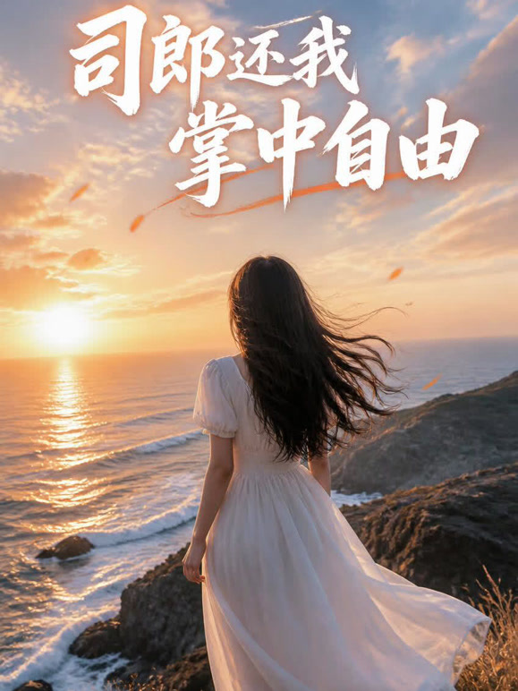 司郎还我掌中自由
