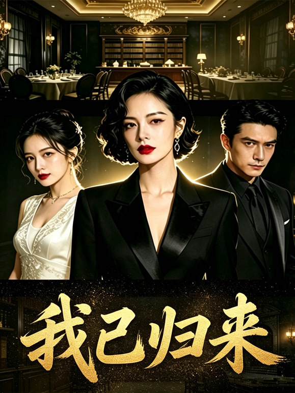 我已归来