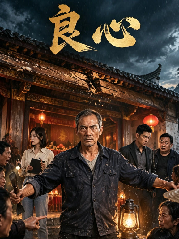 良心