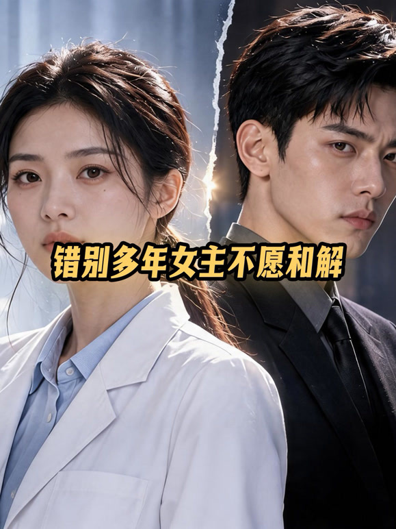 错别多年女主不愿和解