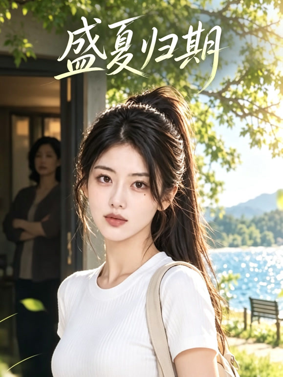 盛夏归期