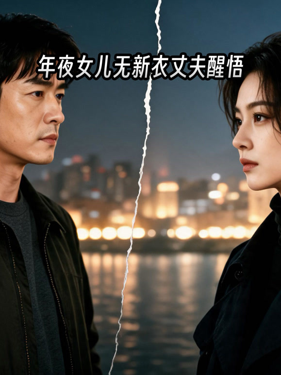 年夜女儿无新衣丈夫醒悟