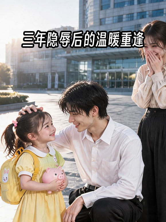 三年隐辱后的温暖重逢