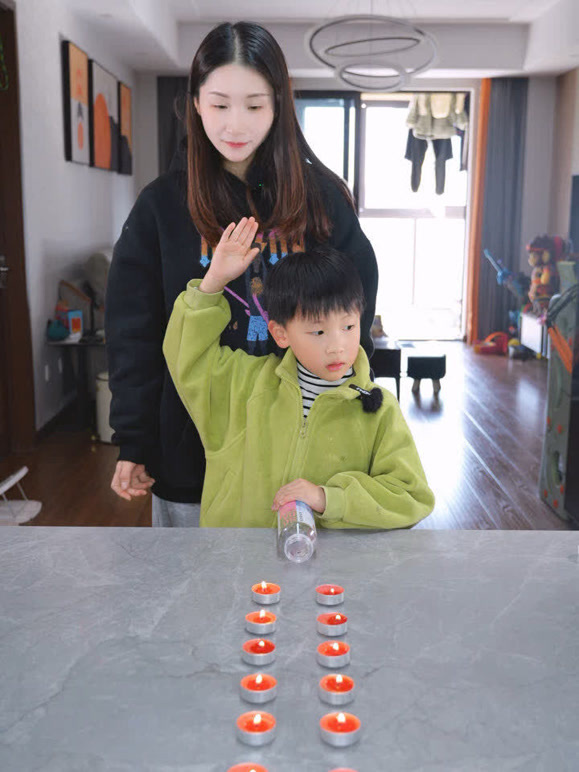 小屁燃呀的2026年合集