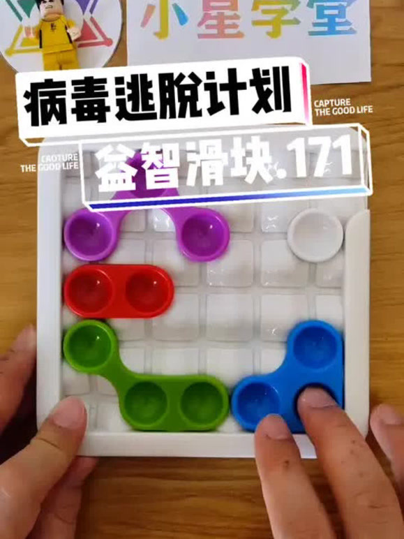 小星学堂.的2026年合集