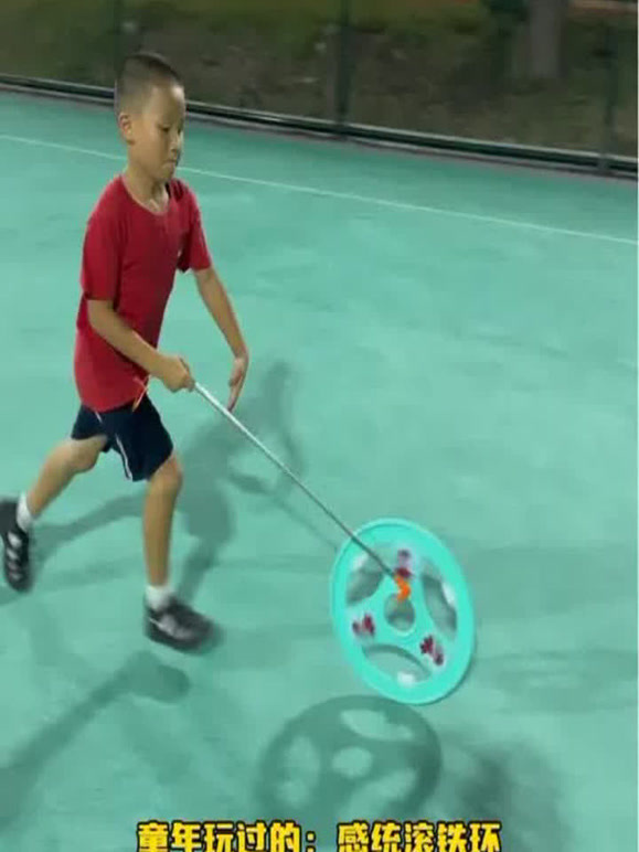 小马一家快乐互动.的2026年合集