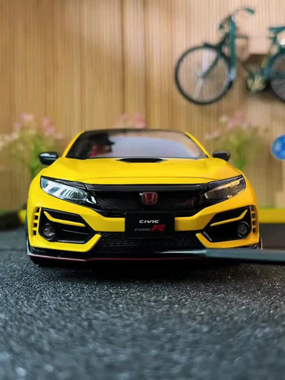 阿正的模型店 的2026年合集1