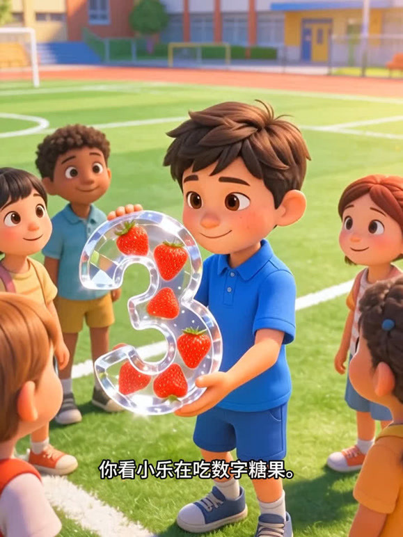 动画片世界的2026年合集