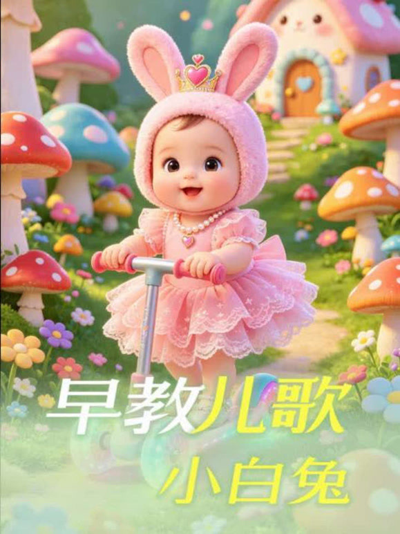 宝宝视觉记-的2026年合集1