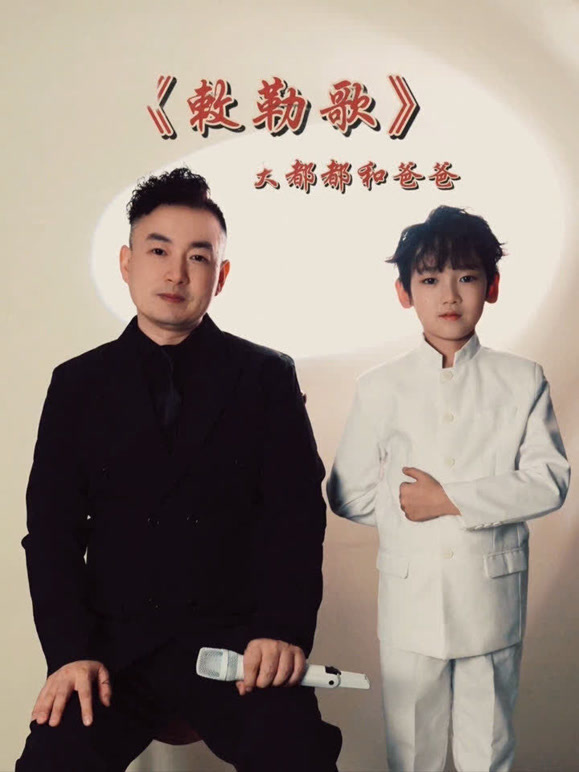卧看花落基本的2026年合集1