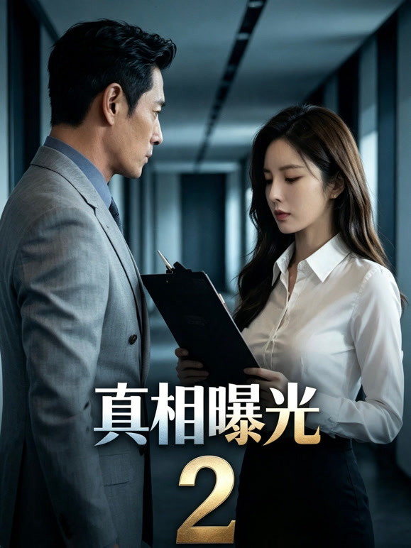 真相曝光2