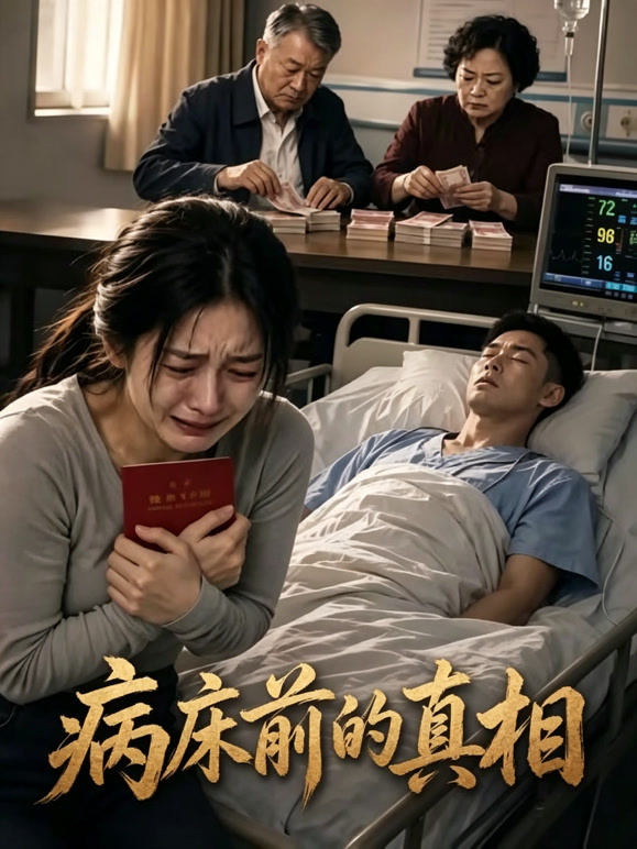 病床前的真相