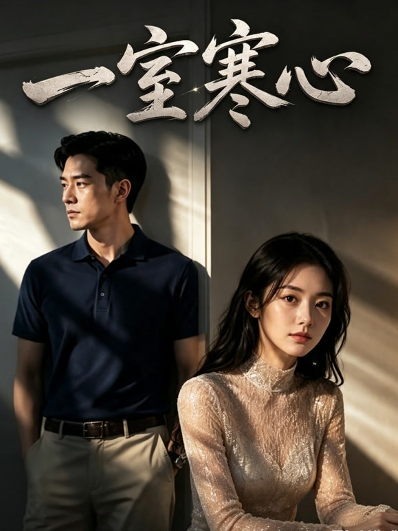 《一室寒心》