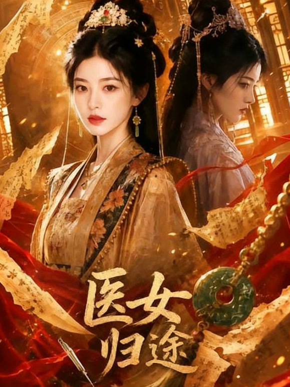 医女归途