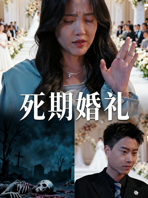 死期婚礼