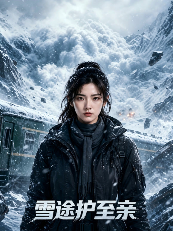 雪途护至亲