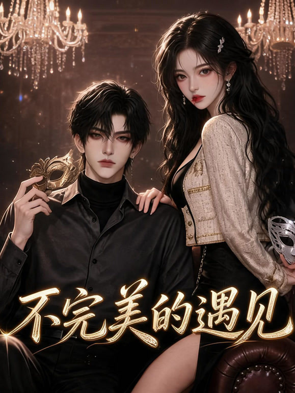 不完美的遇见