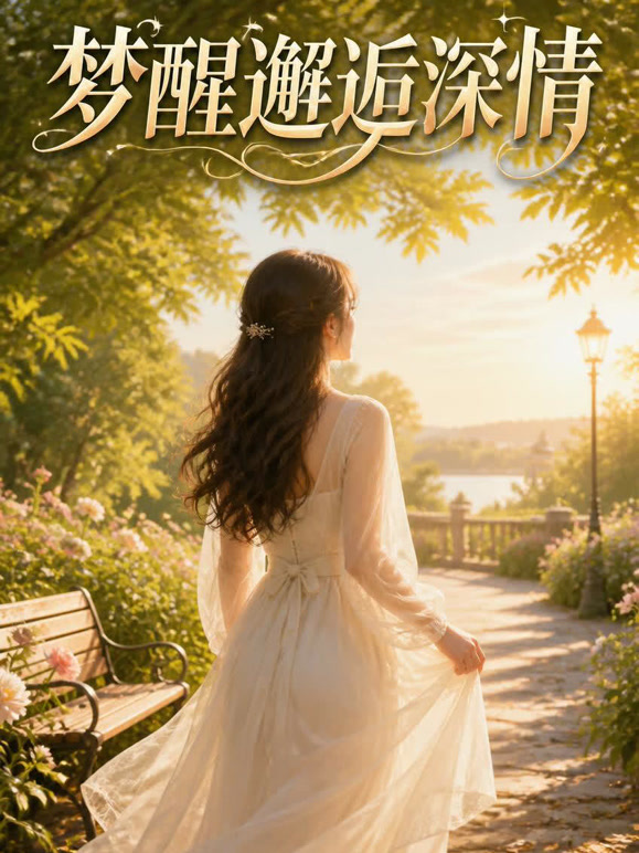 梦醒邂逅深情