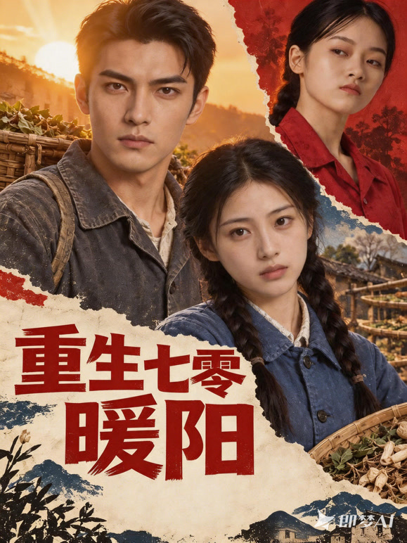 重生七零，暖阳