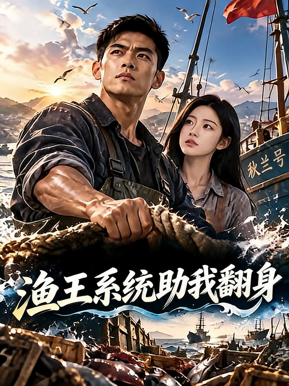 渔王系统助翻身