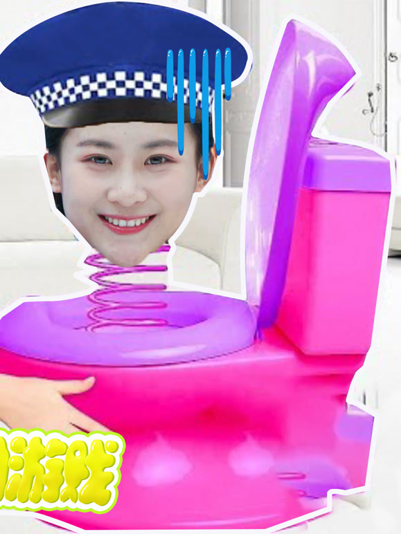 快乐蛙互动游戏 第三季