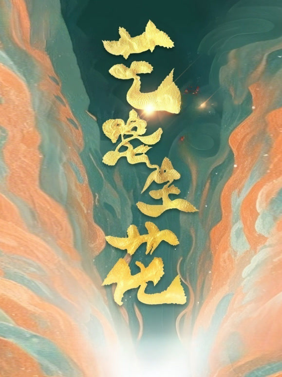 艺路生花