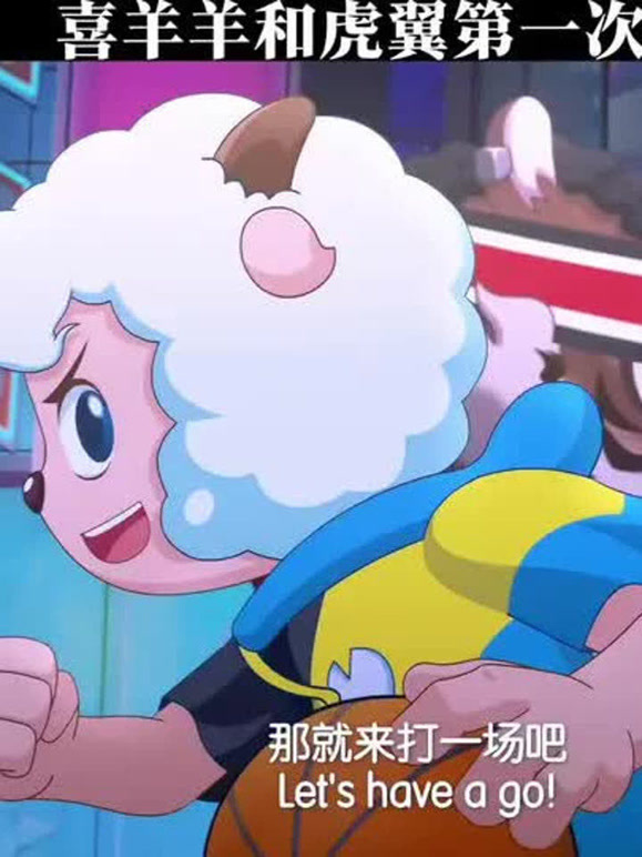 .小海动漫的2026年合集