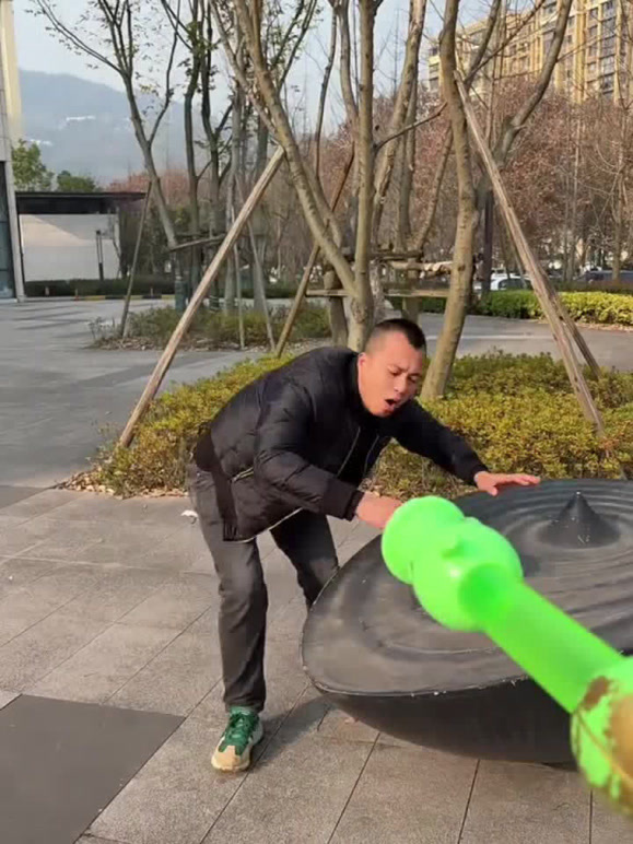 开心快乐的小易的2026年合集1