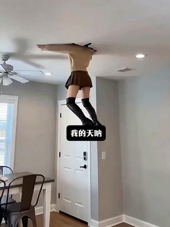 哈哈爱动漫.的2026年合集1