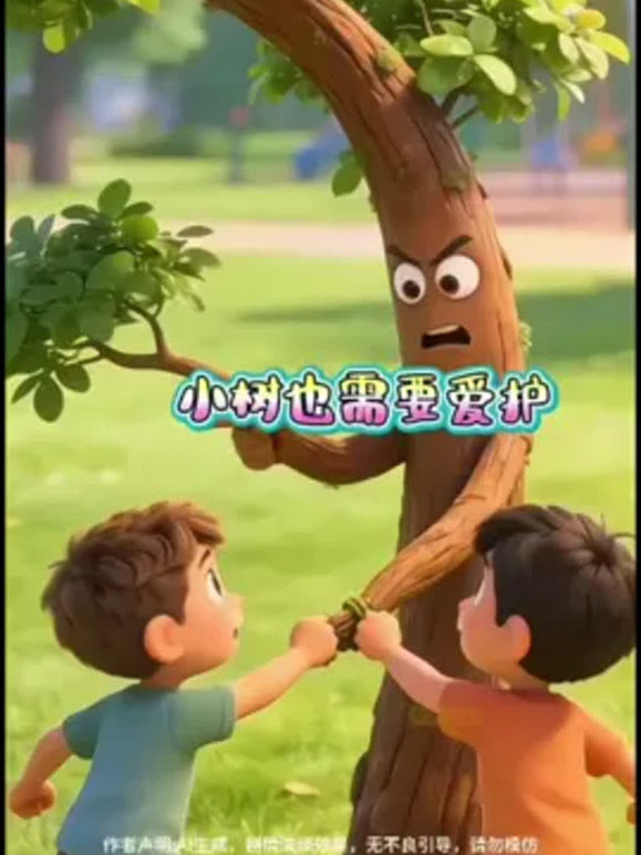 笑笑不说话o的2026年合集2