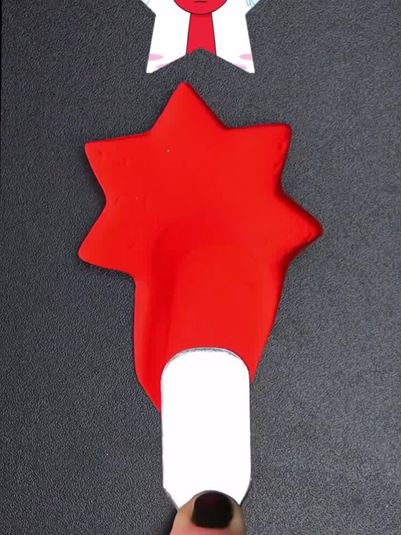 诺诺手工的2026年合集1